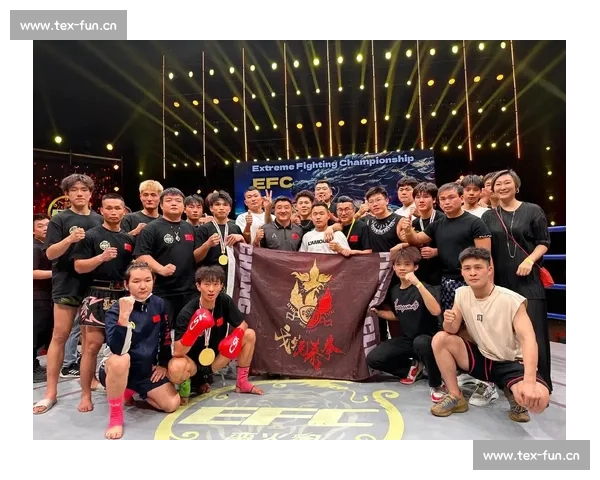 血与荣耀的碰撞泰拳擂台上力量与意志的终极对决 血与荣耀的碰撞泰拳擂台上力量与意志的终极对决