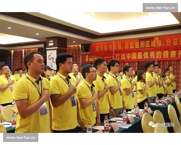 以比赛第一下一句是什么为中心探讨竞争精神与成功背后的努力 以比赛第一下一句是什么为中心探讨竞争精神与成功背后的努力