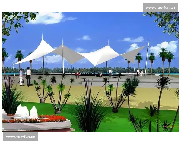 竹节草的生态价值与观赏应用及其在可持续景观设计中的重要作用 竹节草的生态价值与观赏应用及其在可持续景观设计中的重要作用