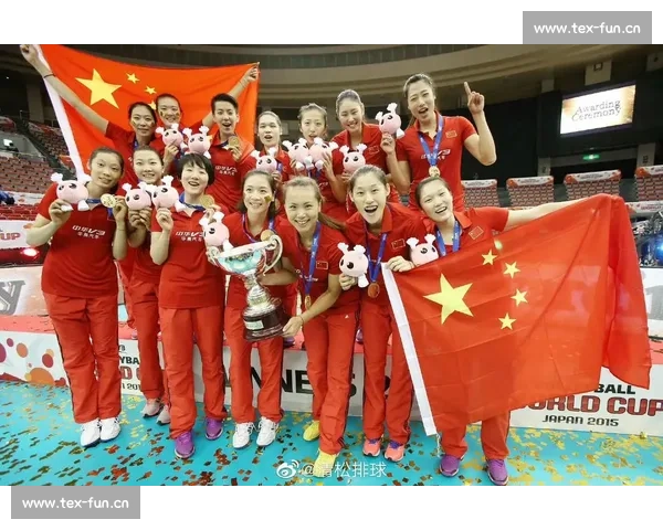 女排比赛场地与赛事安排全解析:全球赛场、国内赛事一网打尽 女排比赛场地与赛事安排全解析:全球赛场、国内赛事一网打尽