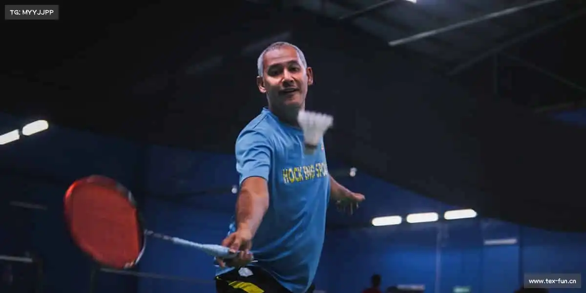 星空电竞🚴‍♀️风在前，无惧挑战！这里有属于你的速度与激情，快来启程！